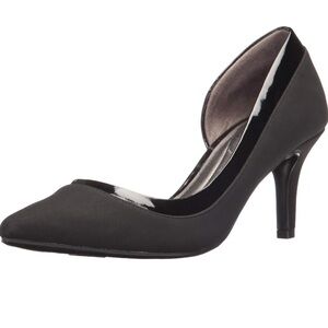 LifeStride Women’s Swann Pump - never worn!